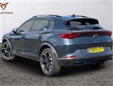 Cupra Formentor Image 3