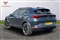 Cupra Formentor Image 3