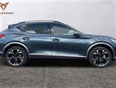 Cupra Formentor Image 4