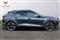 Cupra Formentor Image 4