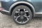 Cupra Formentor Image 5