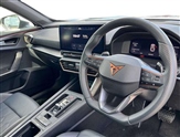 Cupra Formentor Image 6