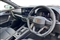 Cupra Formentor Image 6