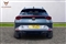 Cupra Formentor Image 7
