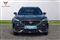 Cupra Formentor Image 8