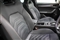 Cupra Formentor Image 10