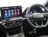 Cupra Formentor Image 2