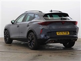 Cupra Formentor Image 3