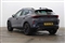 Cupra Formentor Image 3