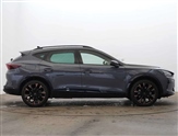 Cupra Formentor Image 4