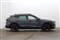 Cupra Formentor Image 4