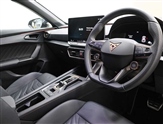 Cupra Formentor Image 6
