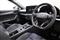 Cupra Formentor Image 6