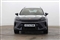 Cupra Formentor Image 7