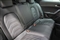 Cupra Formentor Image 9