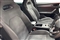 Cupra Formentor Image 10