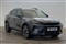 Cupra Formentor Image 1