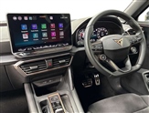 Cupra Formentor Image 2