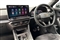 Cupra Formentor Image 2