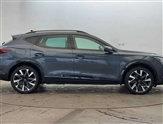 Cupra Formentor Image 4