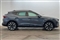 Cupra Formentor Image 4