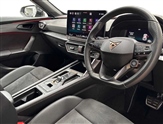 Cupra Formentor Image 6