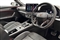 Cupra Formentor Image 6