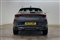 Cupra Formentor Image 8