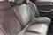 Cupra Formentor Image 9