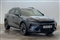 Cupra Formentor Image 1