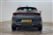 Cupra Formentor Image 8