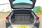 Cupra Formentor Image 10