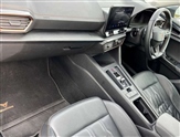 Cupra Formentor Image 2