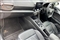Cupra Formentor Image 2