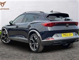 Cupra Formentor Image 3