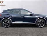 Cupra Formentor Image 4