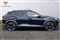 Cupra Formentor Image 4