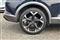 Cupra Formentor Image 5