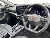 Cupra Formentor Image 6
