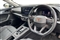 Cupra Formentor Image 6