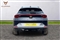 Cupra Formentor Image 7