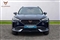 Cupra Formentor Image 8