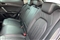 Cupra Formentor Image 9
