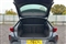 Cupra Formentor Image 10