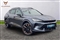 Cupra Formentor Image 1