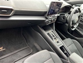 Cupra Formentor Image 2