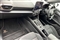 Cupra Formentor Image 2