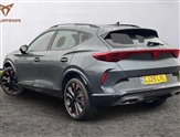Cupra Formentor Image 3