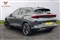 Cupra Formentor Image 3