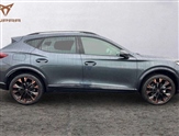 Cupra Formentor Image 4